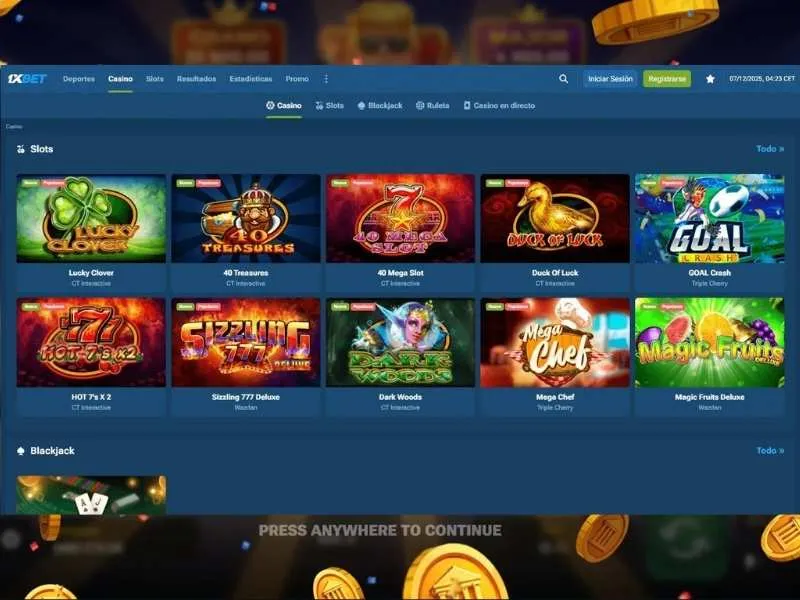 How 1xBet Bonus Terms