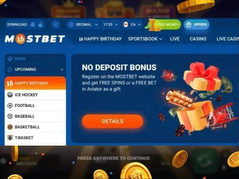 Rump & Friends Bonus Round Works