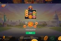 The HTML5 version runs with no install