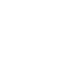 Age restriction 18+ warning icon