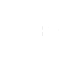 AMP-optimized version of Rump & Friends game