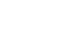 Responsible Gaming Fund