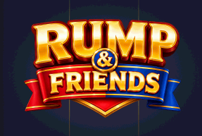 How to play Rump & Friends: Online Review and Strategies